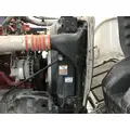 Previous Part Detail 2